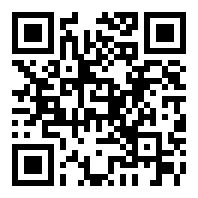 甘肃美度数字媒体网络有限公司店铺码