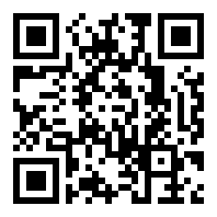 河南抖视客网络科技有限公司店铺码