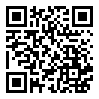 普洱建浩科技有限公司店铺码