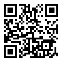 湖南耐思互动科技有限公司店铺码