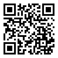 广州融脉网络科技有限公司店铺码