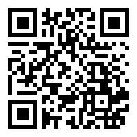 湖北心动外卖网络运营有限公司店铺码