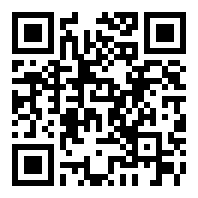 成都亿电绿能数字技术有限公司店铺码