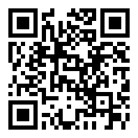 陕西秦昌网络发展有限公司店铺码