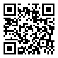 西安金马智信信息科技有限公司店铺码