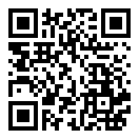 西安自由时代网络科技有限公司店铺码