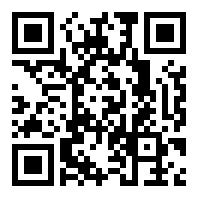 林州市格致诚正科技有限公司店铺码