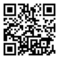 内蒙古桥头堡网络科技有限公司店铺码