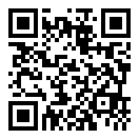 苏州觅美家网络科技有限公司店铺码