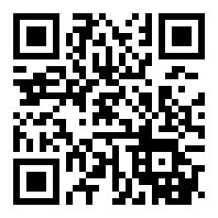 连云港硕哥网络科技有限公司店铺码