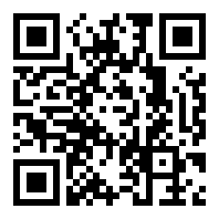 安徽宿州世纪宽带数据科技有限公司店铺码