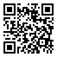 台州众通网络科技有限公司店铺码