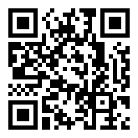 枣庄亿点信息科技有限公司店铺码