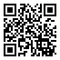 湖北盈科网络科技有限公司店铺码