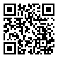 湖北初宇大数据管理有限公司店铺码