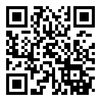 湖北大业电子商务有限公司店铺码