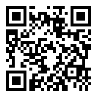 湖南巨龙网络技术有限公司店铺码