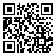 湖南曼顿信息技术有限公司店铺码