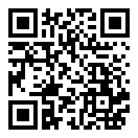 湖南腾源互动网络科技有限公司店铺码