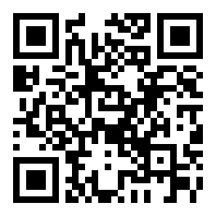 湖南天诺捷信息科技有限公司店铺码