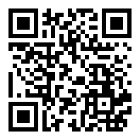 湖南民业网络科技有限公司店铺码