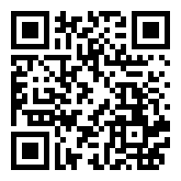 湖南中潮云数据科技有限公司店铺码