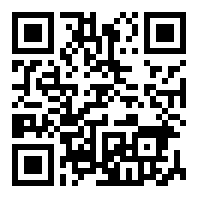 湖南金水信息技术有限公司店铺码