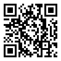 湖南十八洞物联科技有限公司店铺码