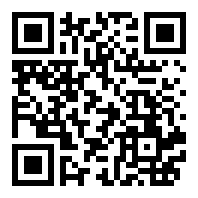 湖南新万亿科技有限公司店铺码