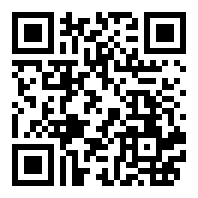 三只鹿（深圳）文化传媒有限公司店铺码