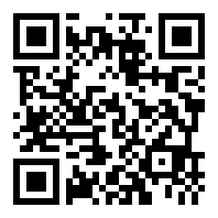 深圳一指通联网络科技有限公司店铺码