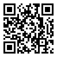 深圳市小禾健康科技有限公司店铺码