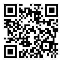 深圳丰峪科技有限公司店铺码