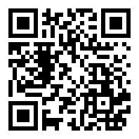 广西瀚源网络科技有限公司店铺码