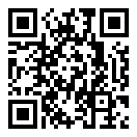 海川数云科技（深圳）有限公司店铺码