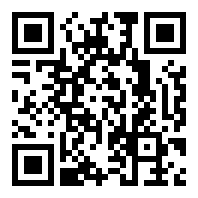 深圳市盛世搜融到家信息科技有限公司店铺码