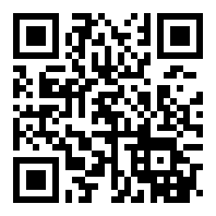 江西云畅网络科技有限公司店铺码