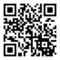 江西金泓盛网络营销有限公司店铺码