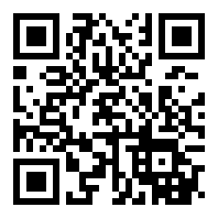 黎平县互联同城网络科技有限公司店铺码