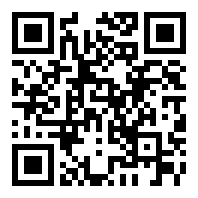 贵州黔山灵猴网络科技有限公司店铺码