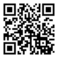 金平兴融网络科技有限公司店铺码