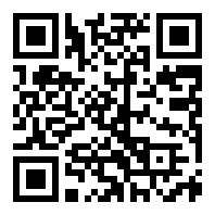 海南逸龙科技有限公司店铺码