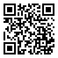 甘肃丝路新世纪网络科技有限责任公司店铺码