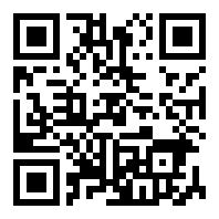 玉门市玉盛科技有限公司店铺码