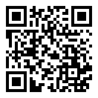 霍尔果斯鑫豪通信科技有限公司店铺码