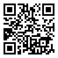 湖南文烨信息科技有限公司店铺码