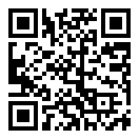 深圳市搜融在线信息科技有限公司店铺码