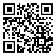 湖南湘西新起点买单网络运营有限公司店铺码