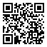 贵州同城久昇网络信息服务有限公司店铺码