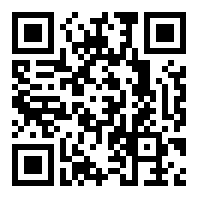 四川蓉洁智慧城市建设有限公司店铺码